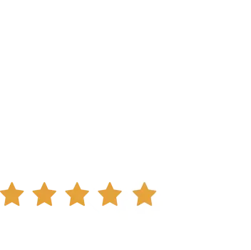 Selo de 7 dias de garantia