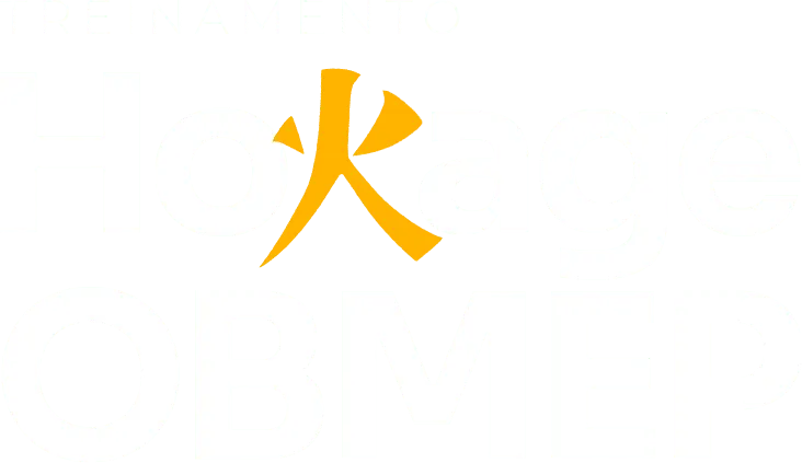 Só o Mi Logo