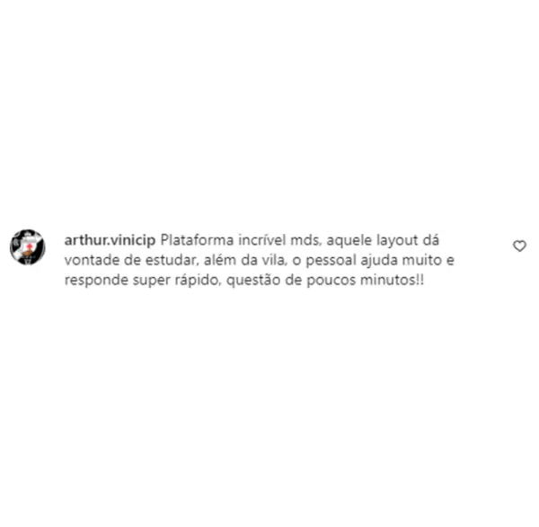 Review 2