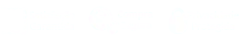 Compra Segura