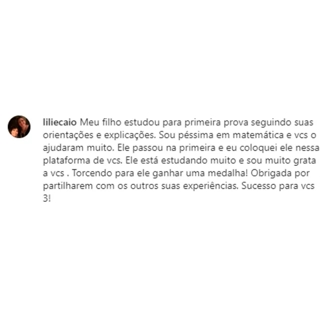 WhatsApp 2