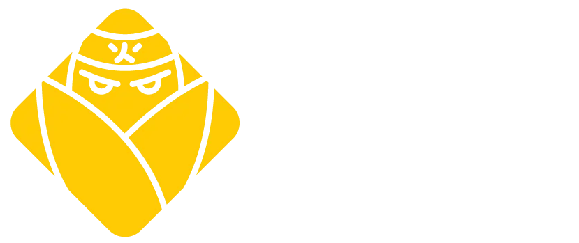 Só o mi Blog