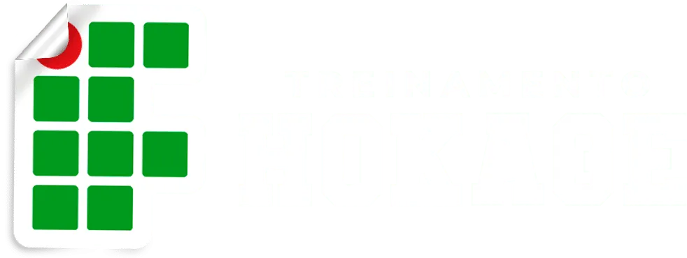 Só o Mi / THIF Logo