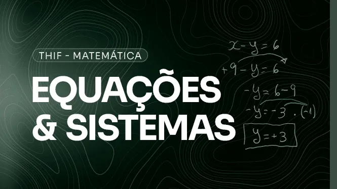 Math Class