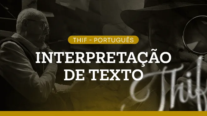 Portuguese Class