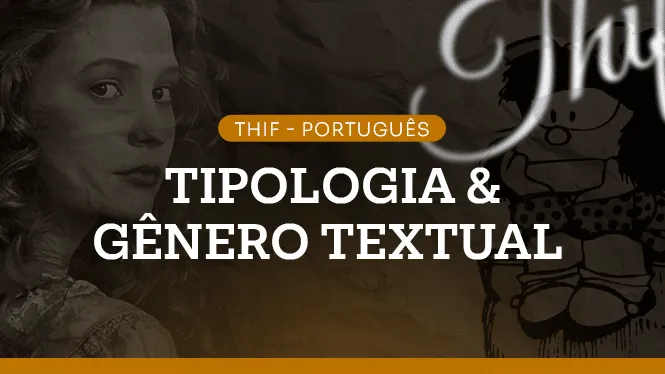 Portuguese Class