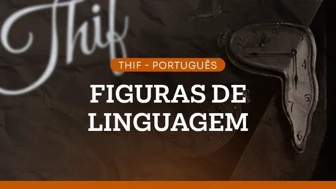 Portuguese Class