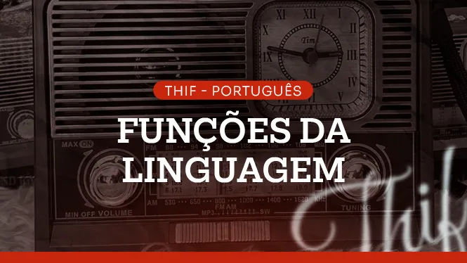 Portuguese Class