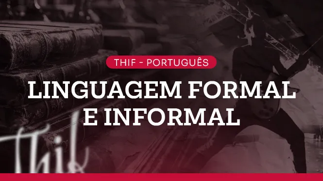 Portuguese Class
