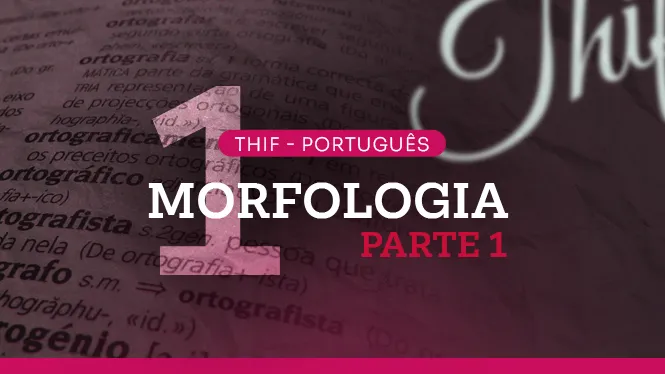 Portuguese Class
