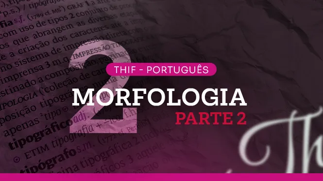 Portuguese Class