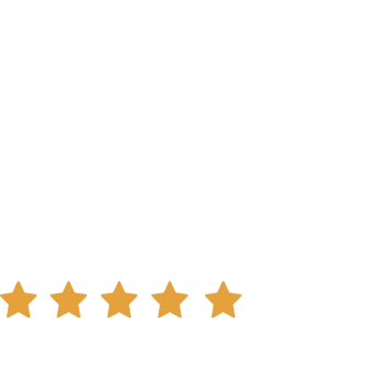7 Dias de Garantia